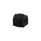 Crp Products Bmw 323I 06-11 6 Cyl. 2.5L (Canada) Bmw Bushing, Avb0553 AVB0553 - alternate 4